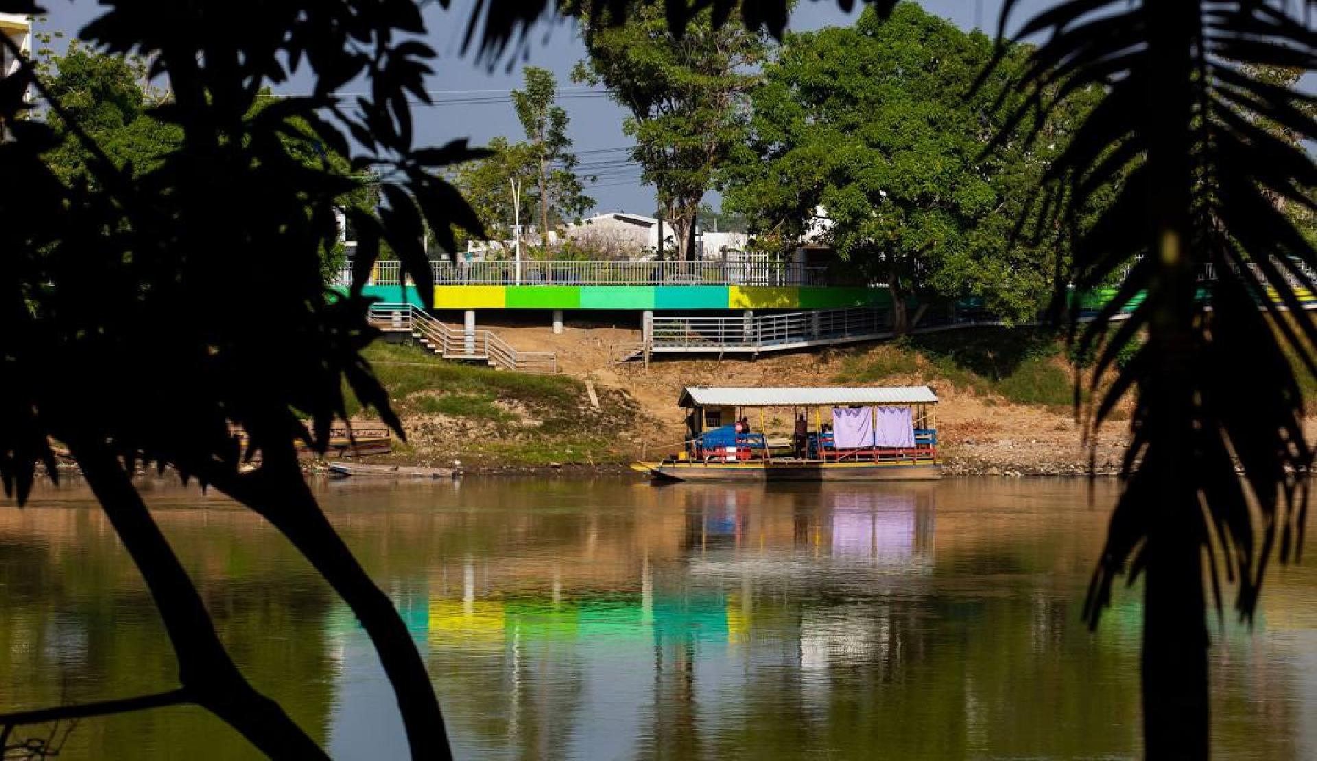 MONTERIA